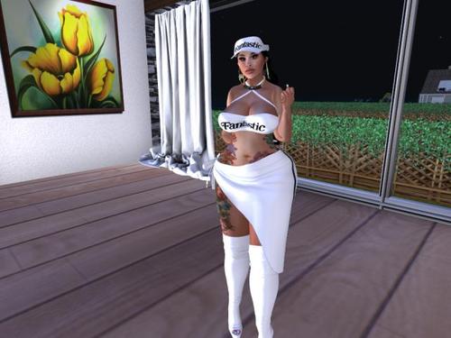 Web 5d83337bd9859c0e0f000001