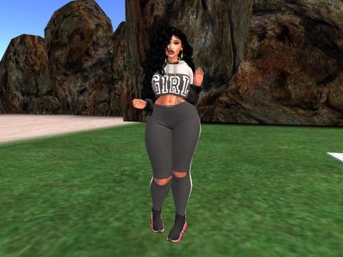 Web 5d8b695a73ed1721d4000001