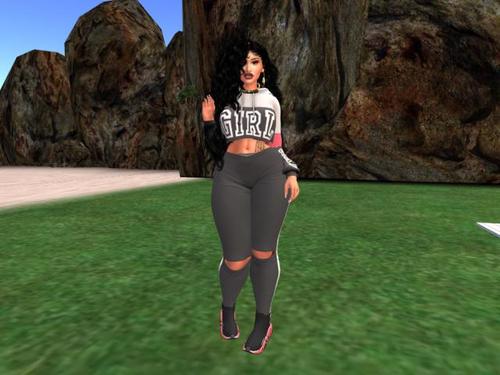 Web 5d8b69db289dd2749d000001