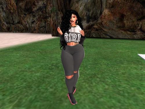 Web 5d8b6a6573ed1729ab000001