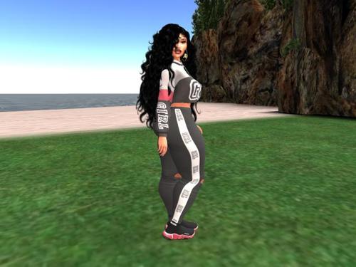 Web 5d8b6b29d774f83a76000001