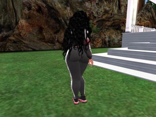 Web 5d8b6b35289dd27b39000001