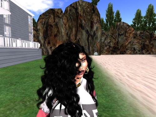 Web 5d8b6cd073ed173649000001