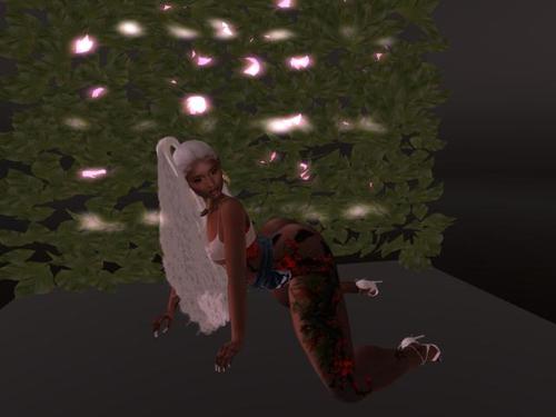 Web 5d9c872073ed1725d9000001