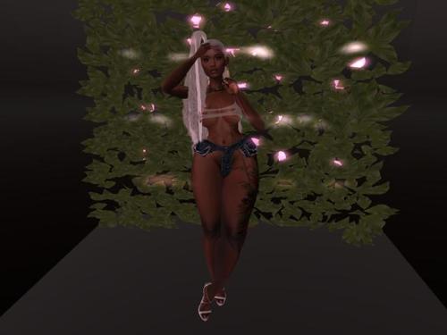 Web 5d9c872dd774f84e67000001