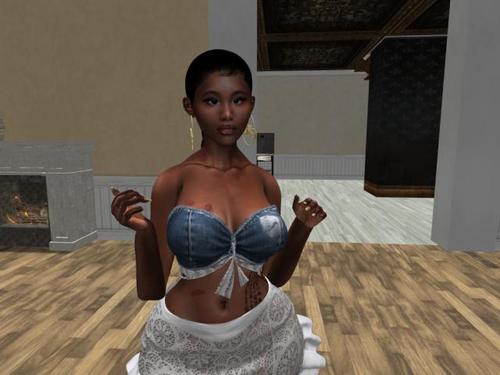 Web 5db4c242289dd204de000001