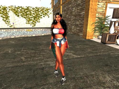 Web 5dbc4aa2289dd26a1b000001