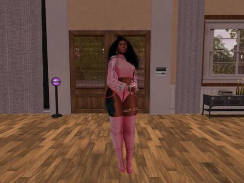 Web 5dc0afa8d9859c2931000001