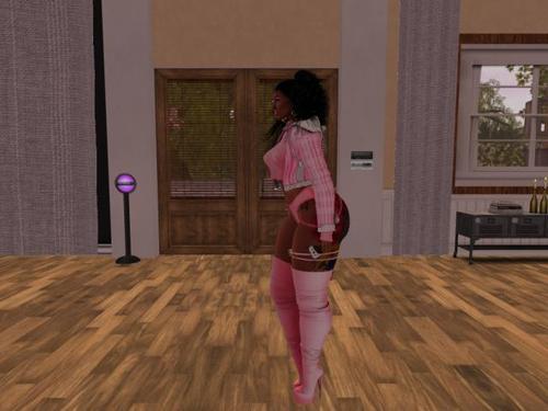 Web 5dc0afb9d774f85895000001