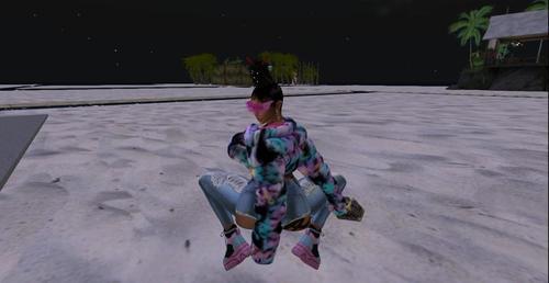 Web 5f99ca6a73ed176215cda9e8