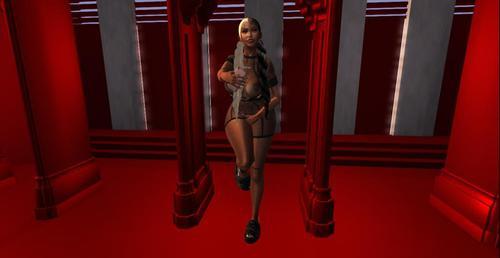 Web 5fab368a5448bf0b8d079959