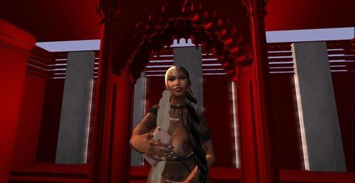 Web 5fab37575448bf0eb1079959