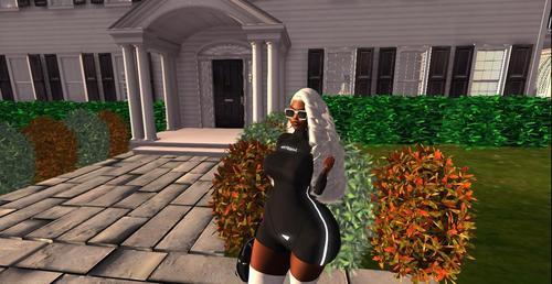 Web 5faca830aba0b520c7ab5a2e