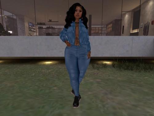 Web 60485b2e1ba9e06c5a13eafc