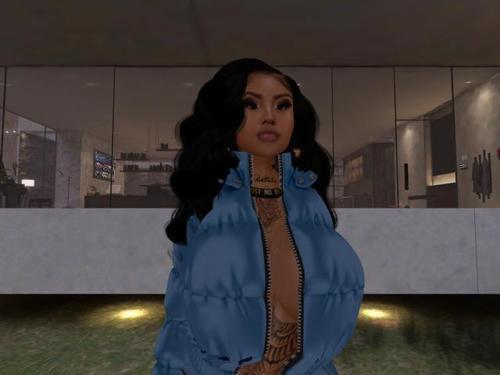 Web 60485ba4aa40a33985f0b6ef