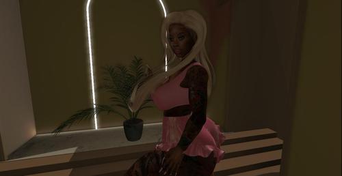 Web 6113a68a1bf9474ea0bd7dfd