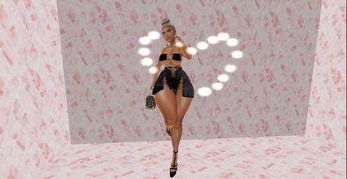 Web 612c7cb954658d1854890ab2