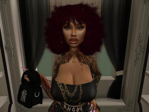 Web 6153f645fc69d638de8a4028