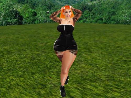 Web 615fc6bbcaa55b40ad2c18ca