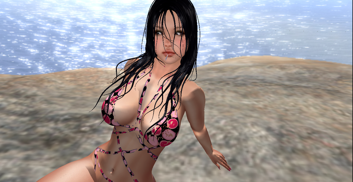 Original 59efb6ac73ed17606d000001