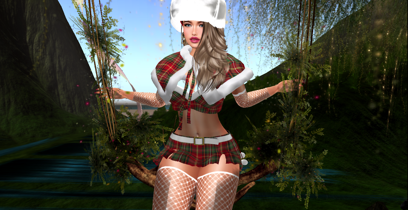 Original 5a2ca38bd9859c4905000001