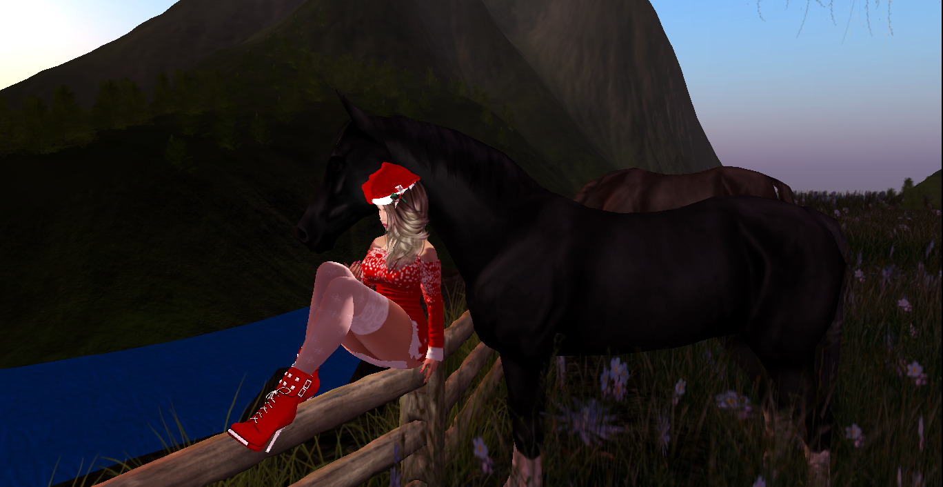 Original 5a2ca9b1d774f8370b000001