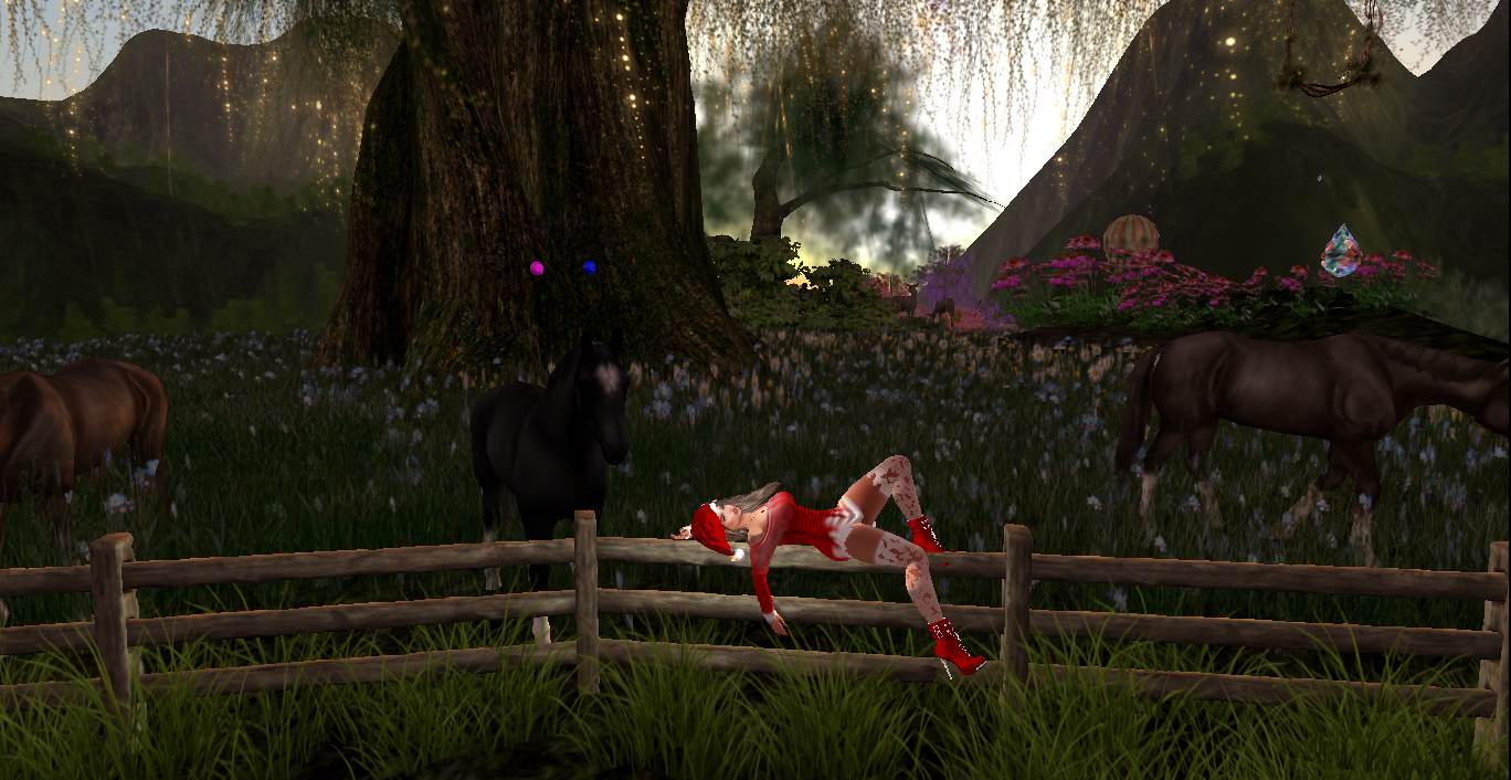 Original 5a2cac90d9859c7c60000001