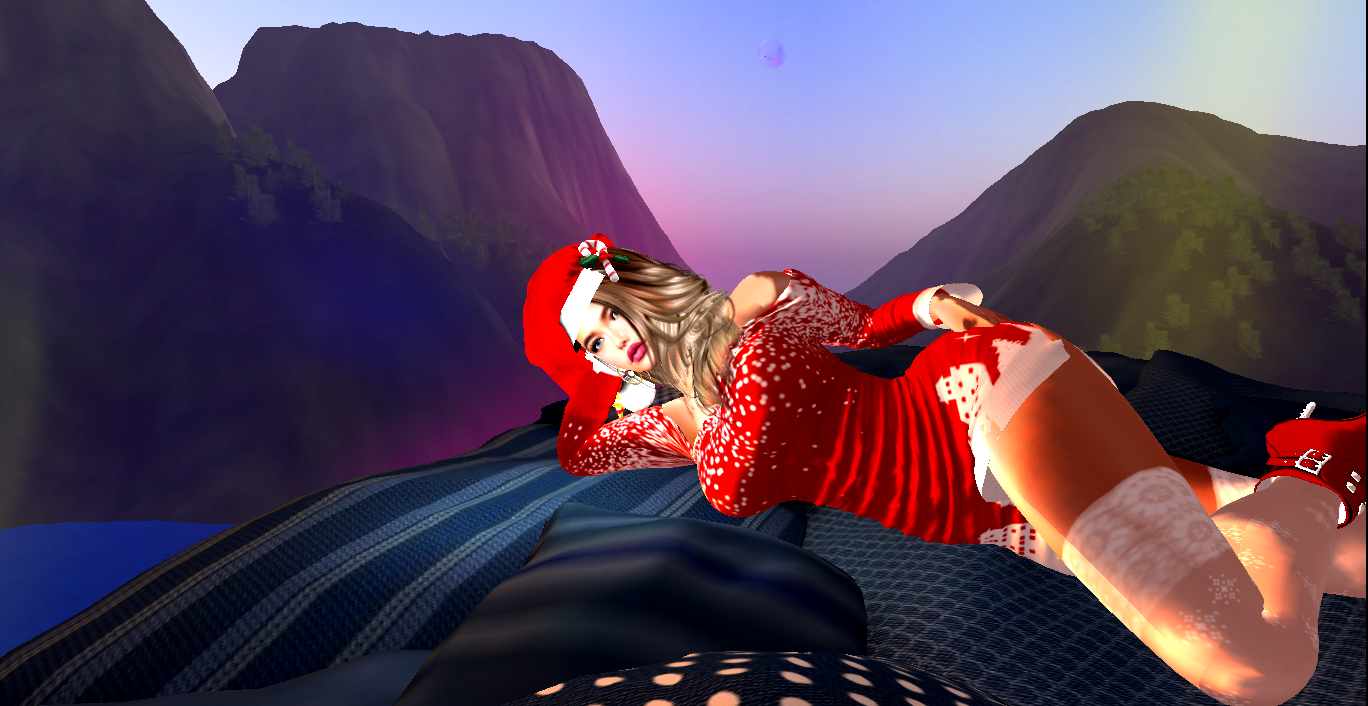 Original 5a2caf3e73ed1723c9000001