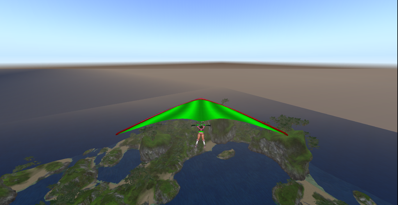 Original 5a369b0bd774f80f01000001