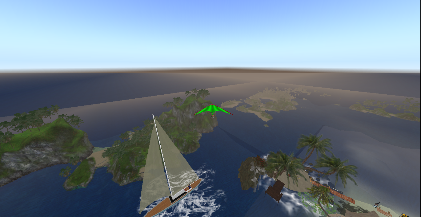 Original 5a369b3bd774f81172000001