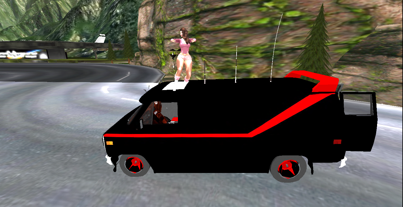 Original 5a3840bed9859c7d16000001