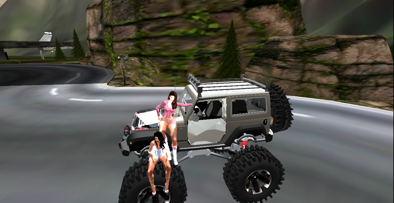 Original 5a38432673ed173f3a000001