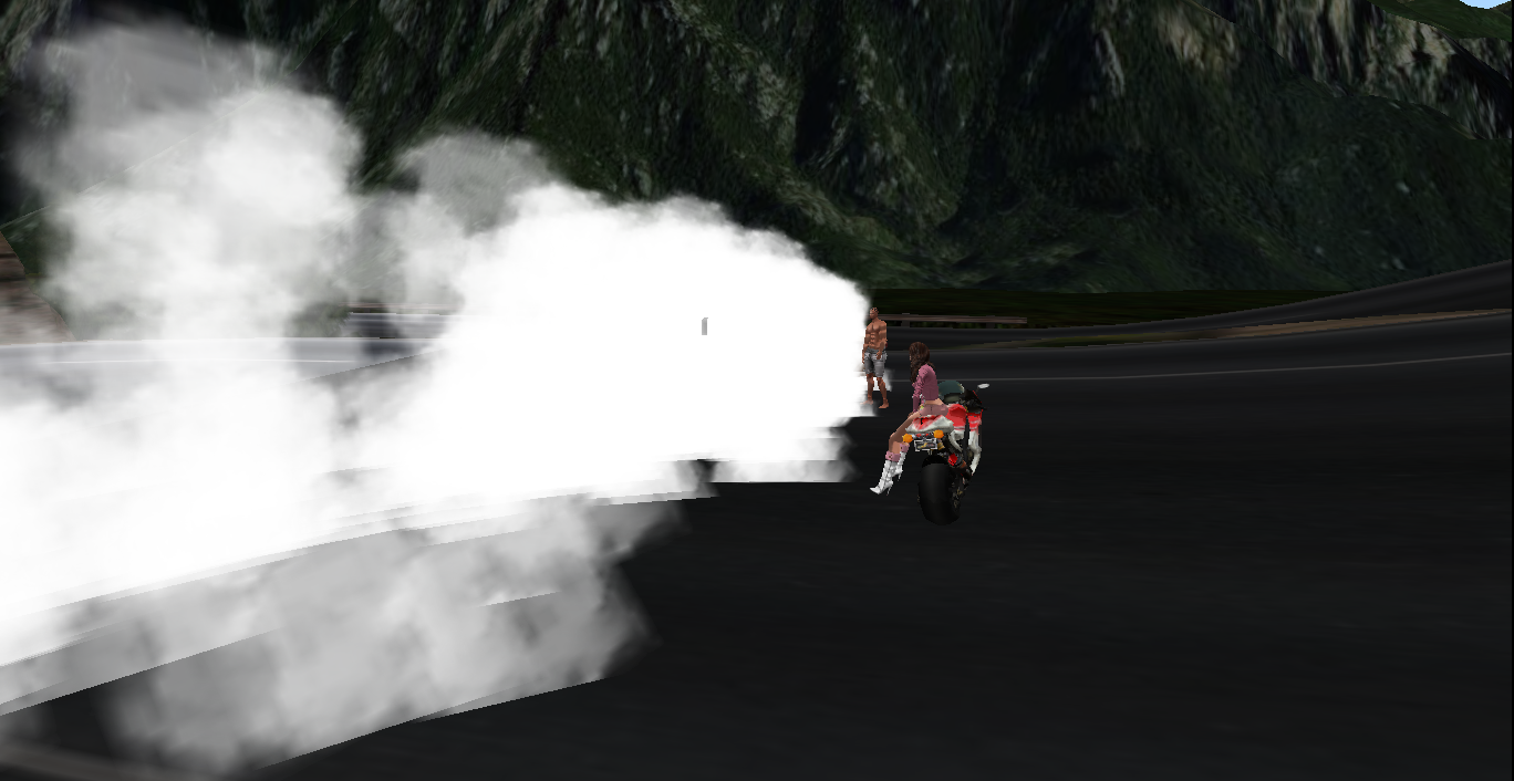 Original 5a3856a7d774f8373f000001