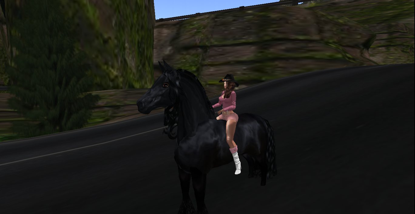 Original 5a386675d9859c71f4000001