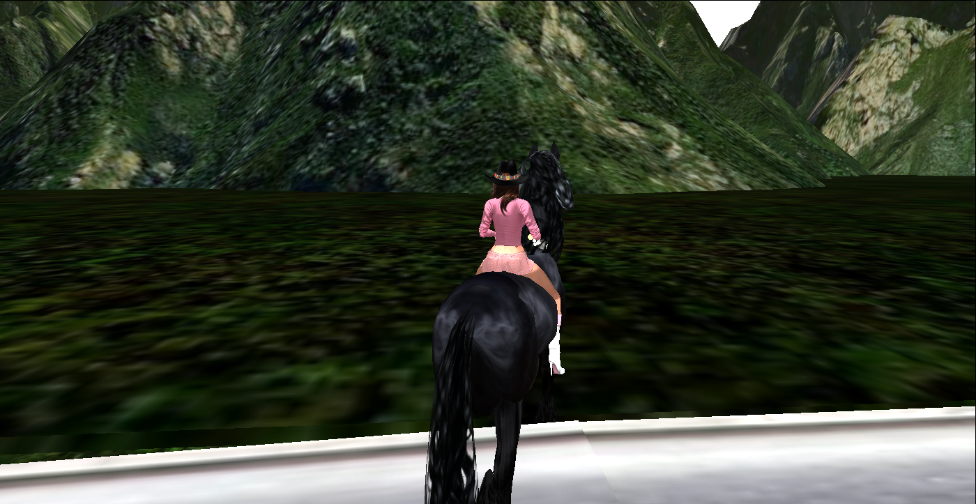 Original 5a3866e273ed17640c000001