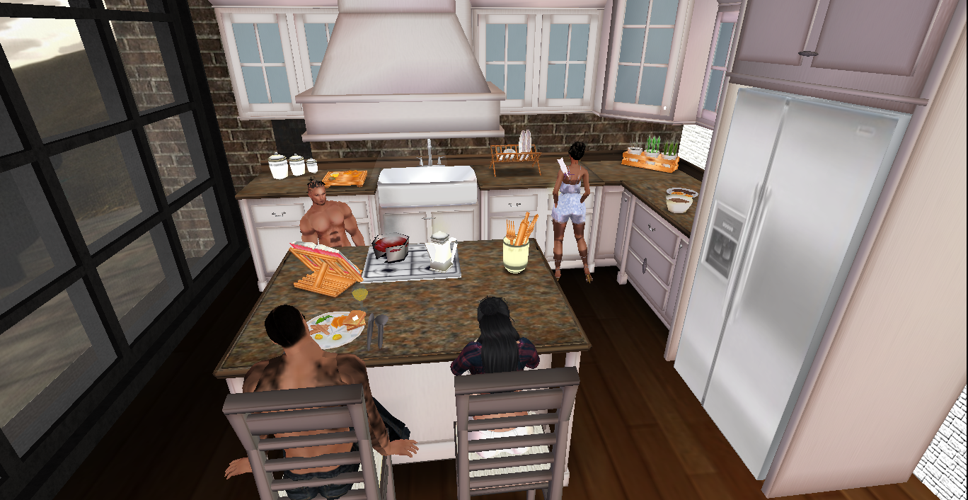 Original 5a39a9ced9859c0822000001