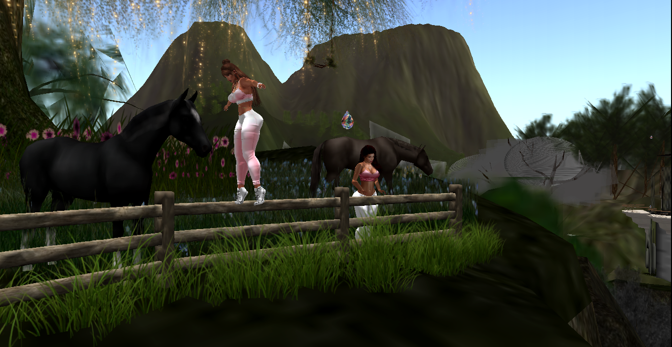 Original 5a778c36289dd20289000001