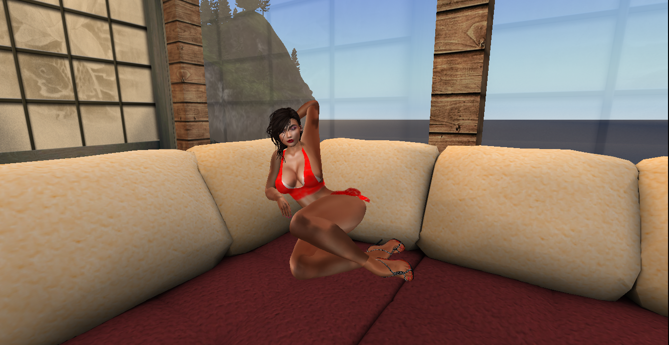 Original 5abd805d289dd224a1000001