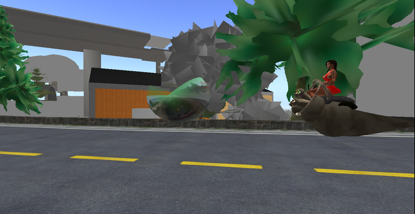 Original 5abd8f7f289dd27a0d000001