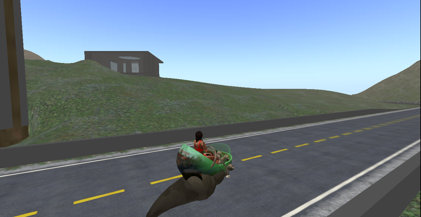 Original 5abd8ffa73ed17173a000001