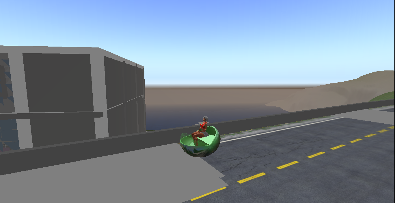 Original 5abd9729d774f8704b000001