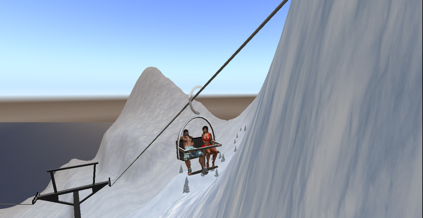 Original 5abd9c68289dd24213000001