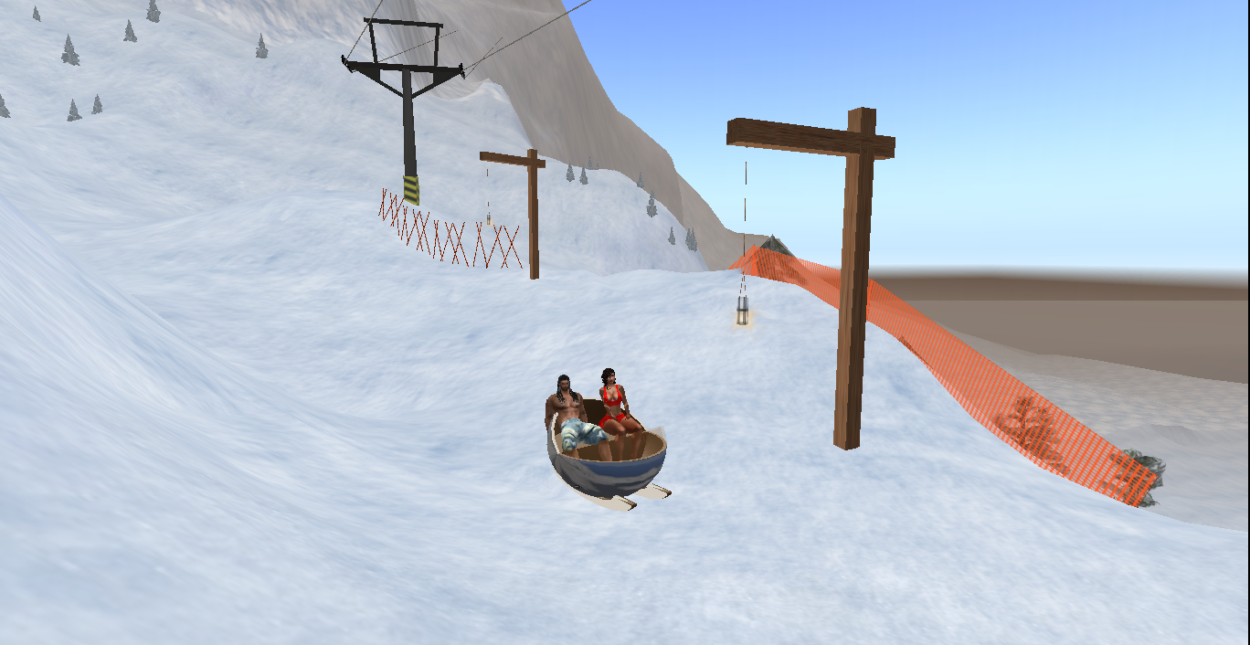 Original 5abd9c72d774f82e2c000001