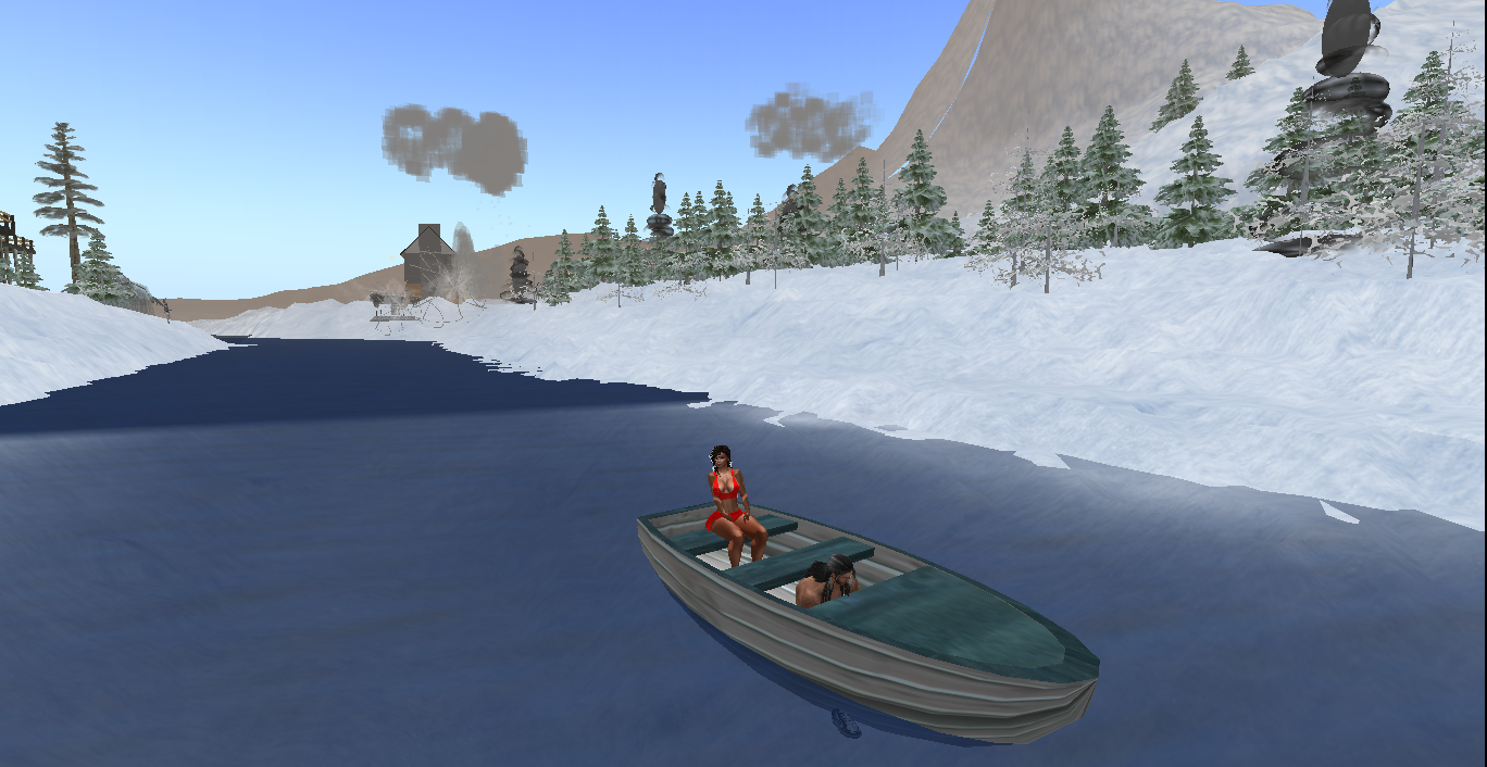 Original 5abd9c7ed774f831ba000001