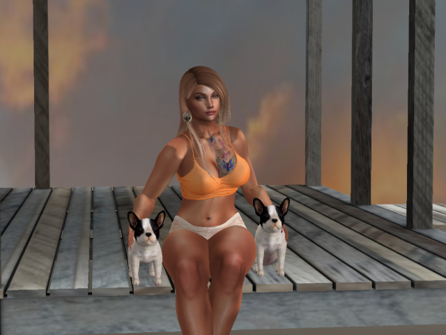 Original 5df6243ed9859c2bf6ecc72e