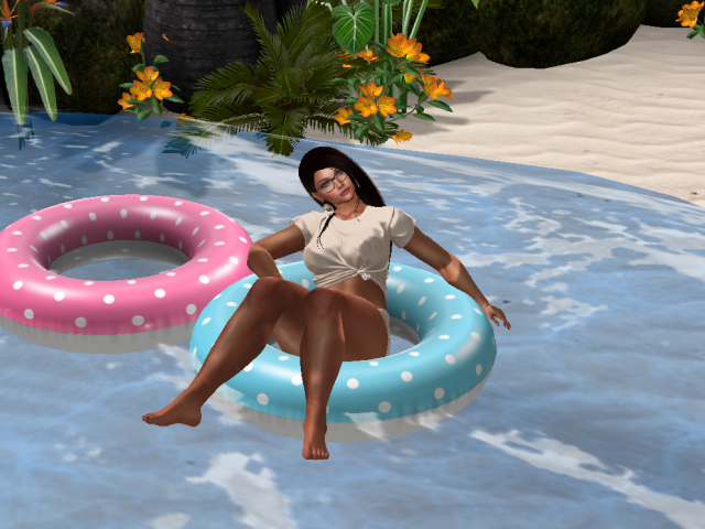 Original 5df82dcdd774f8758c97a9e2