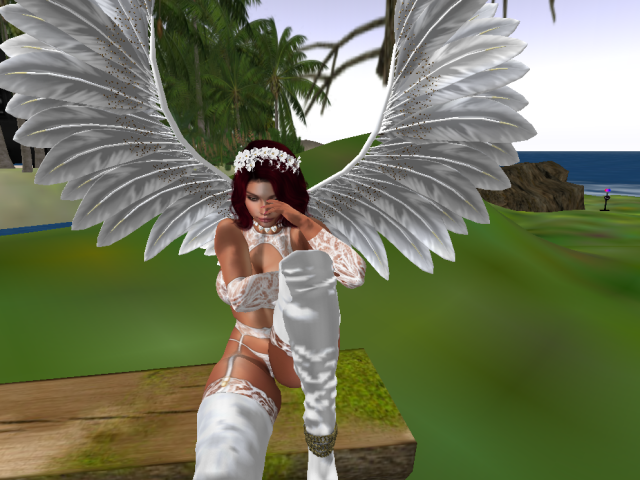 Original 5e13e928289dd241f3903354