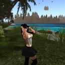 Thumb 599b5a9b73ed1749b1000001