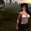 Thumb 599b5ad9d9859c061e000001