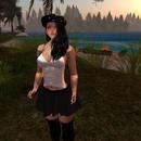 Thumb 599b5af573ed174d0e000001